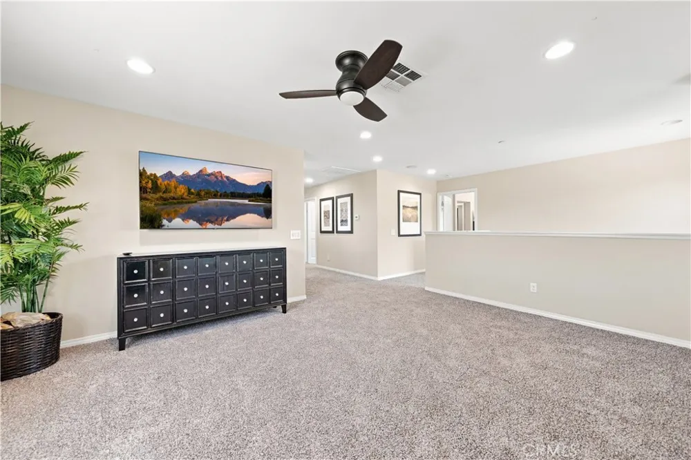 29081 Nectarine Menifee, CA 92584