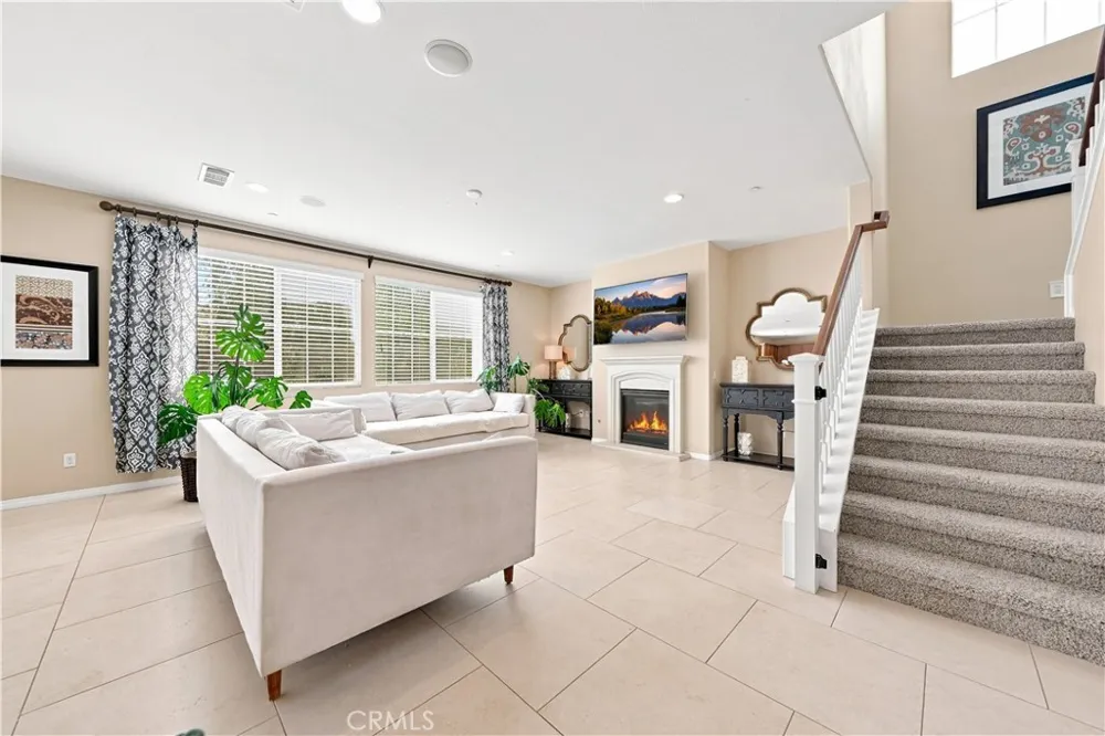 29081 Nectarine Menifee, CA 92584
