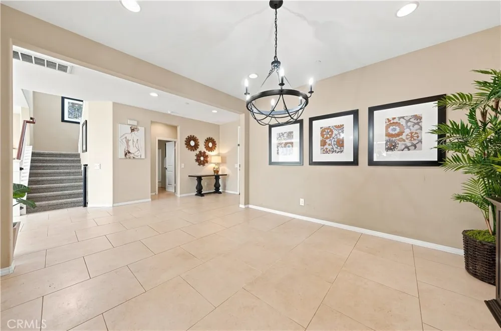 29081 Nectarine Menifee, CA 92584