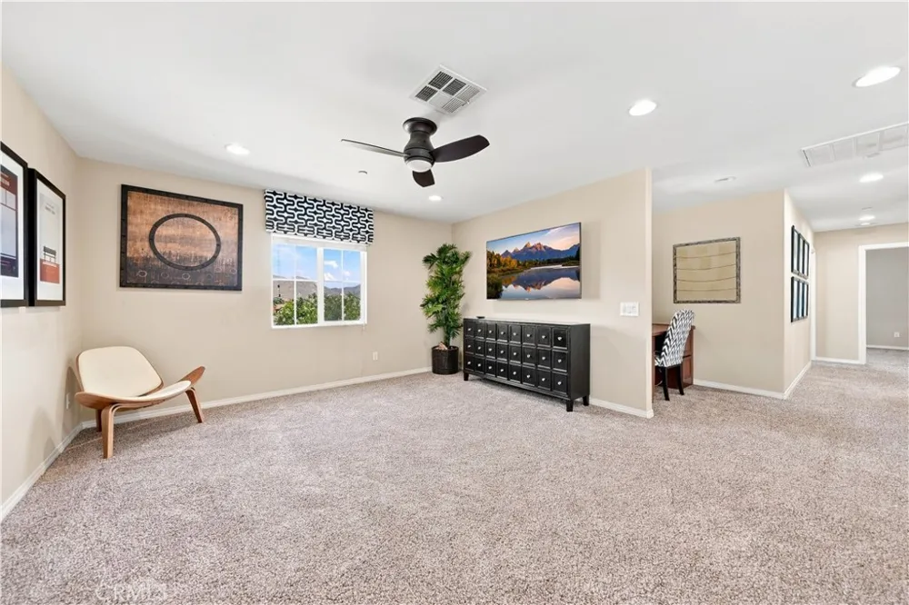 29081 Nectarine Menifee, CA 92584