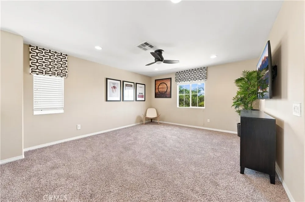 29081 Nectarine Menifee, CA 92584