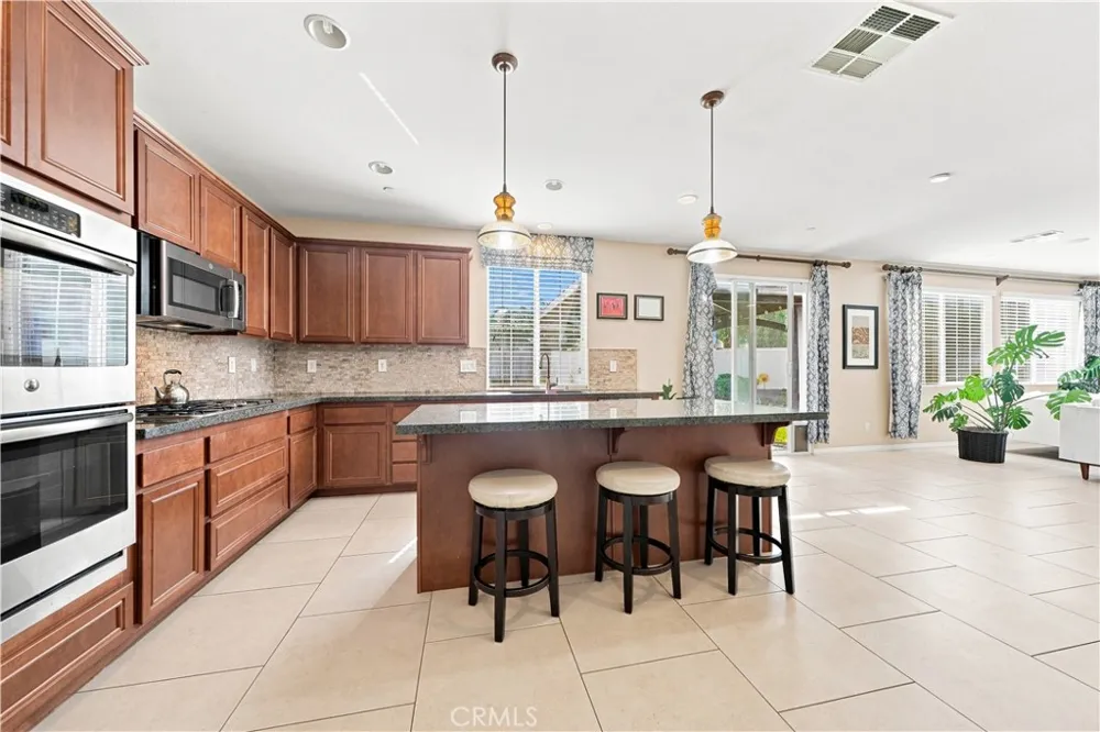 29081 Nectarine Menifee, CA 92584