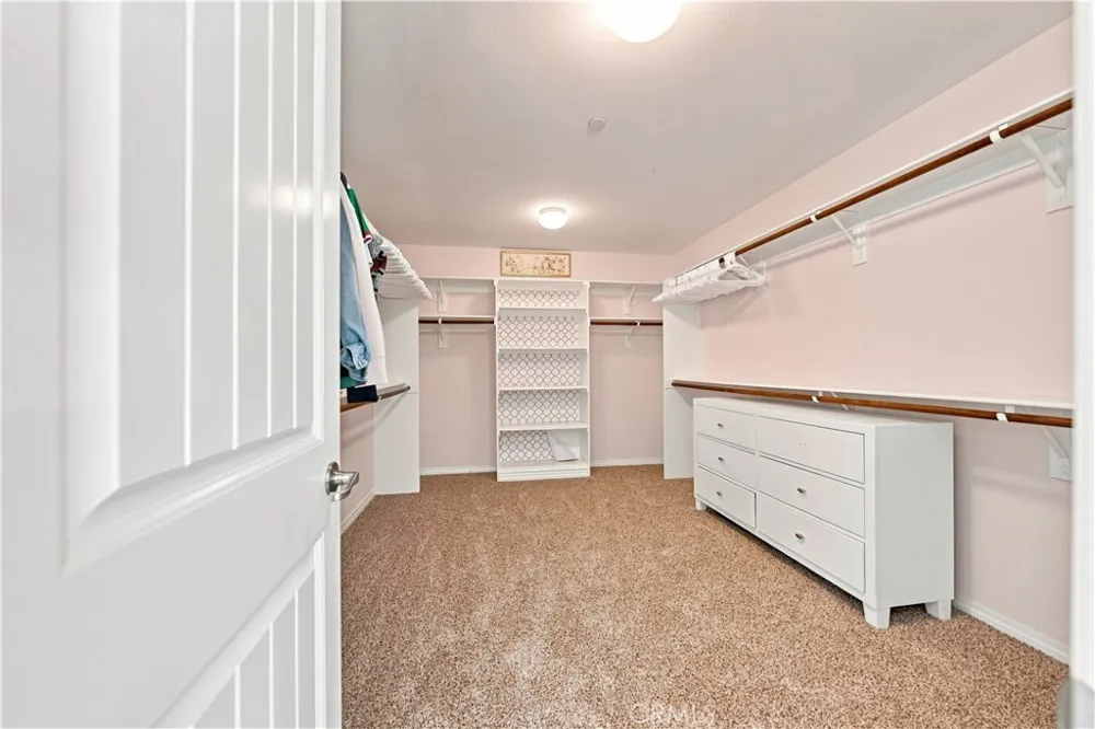29081 Nectarine Menifee, CA 92584
