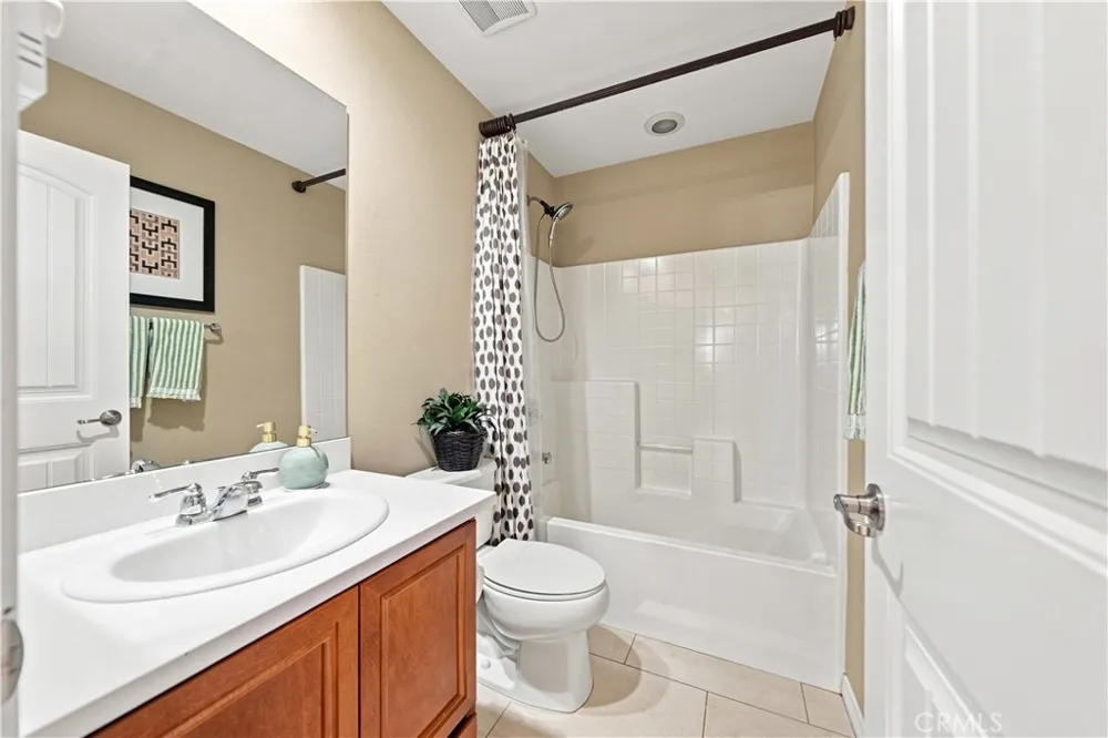 29081 Nectarine Menifee, CA 92584