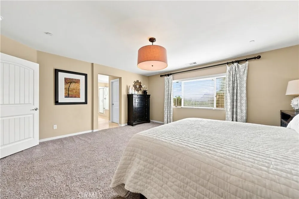 29081 Nectarine Menifee, CA 92584