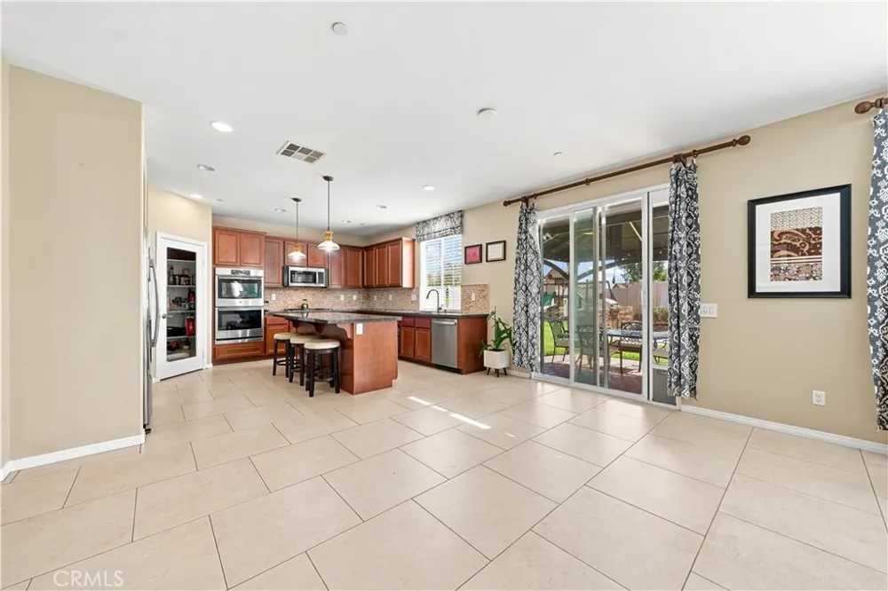 29081 Nectarine Menifee, CA 92584
