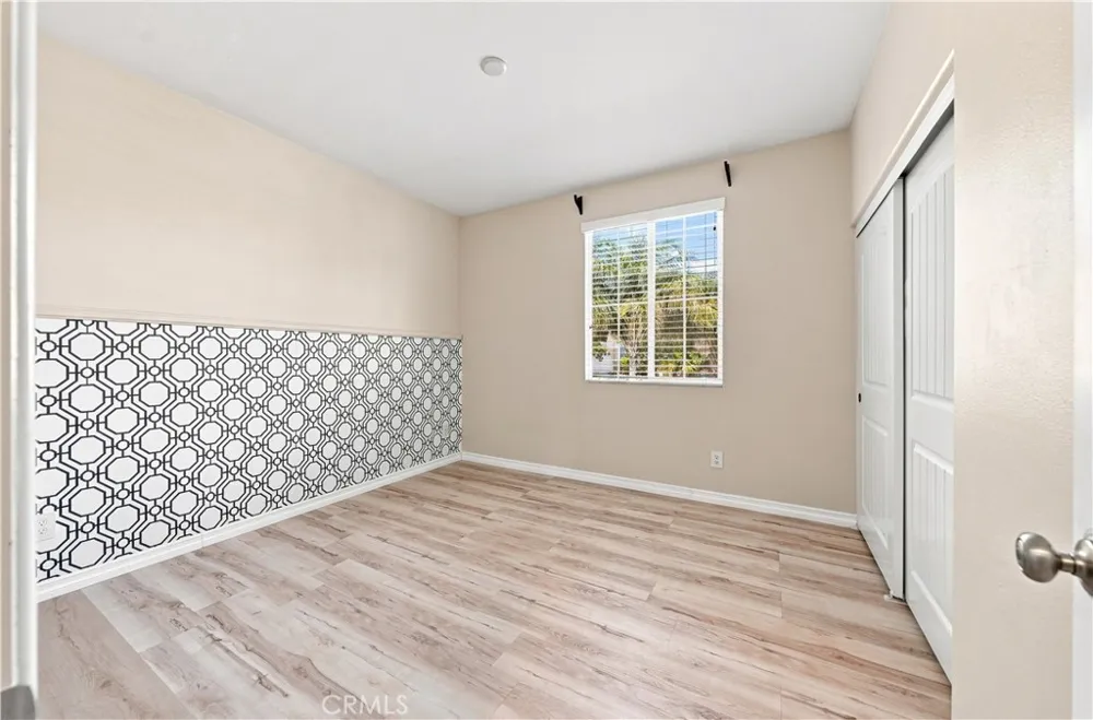 29081 Nectarine Menifee, CA 92584