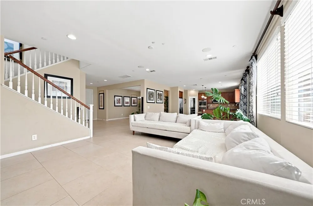 29081 Nectarine Menifee, CA 92584