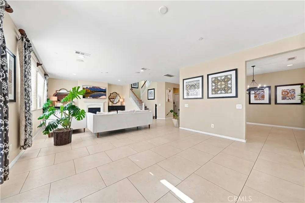 29081 Nectarine Menifee, CA 92584
