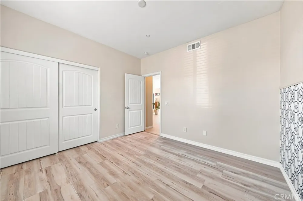 29081 Nectarine Menifee, CA 92584