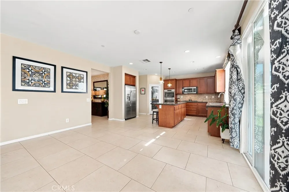 29081 Nectarine Menifee, CA 92584