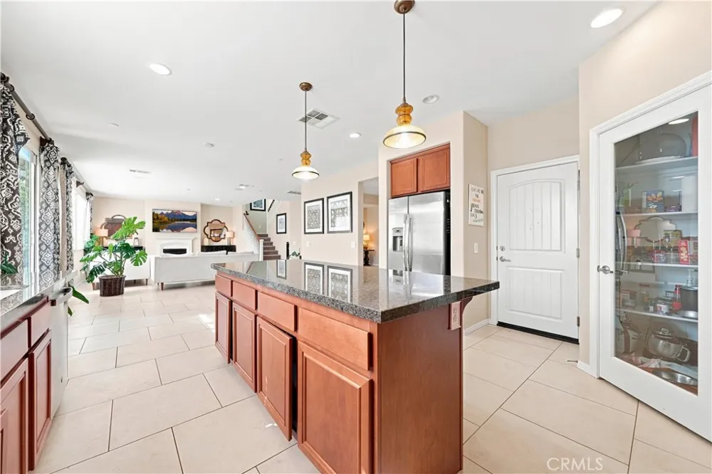 29081 Nectarine Menifee, CA 92584