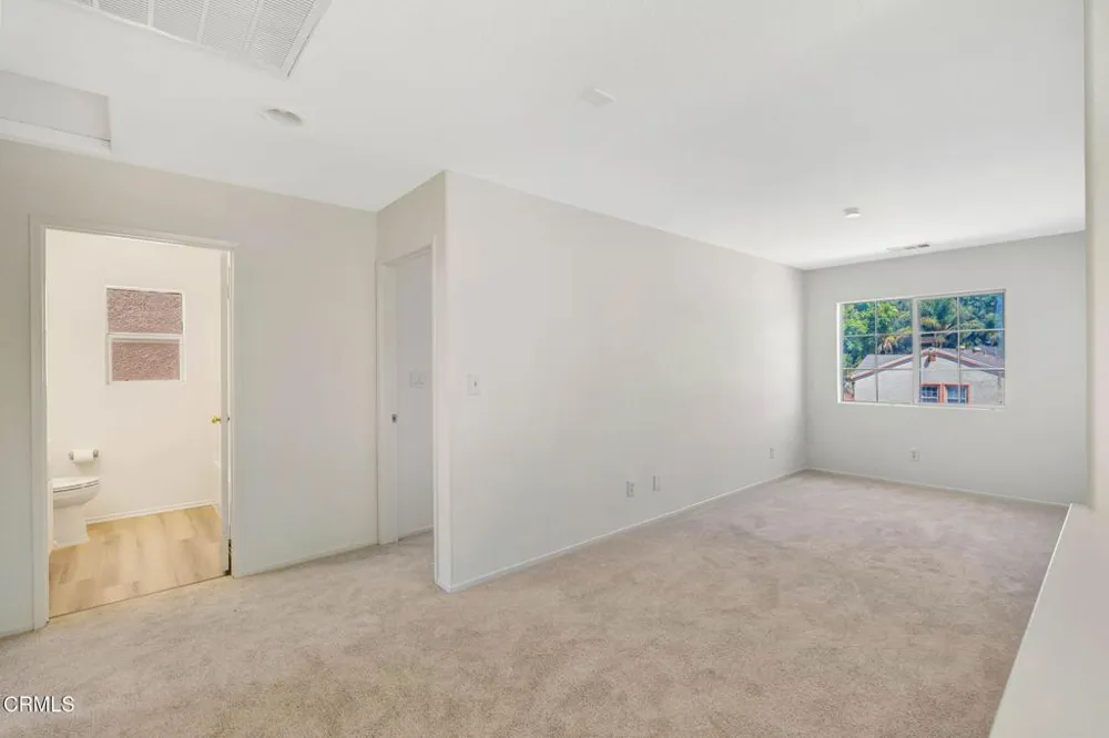 12343 Ralston Avenue Los Angeles, CA 91342