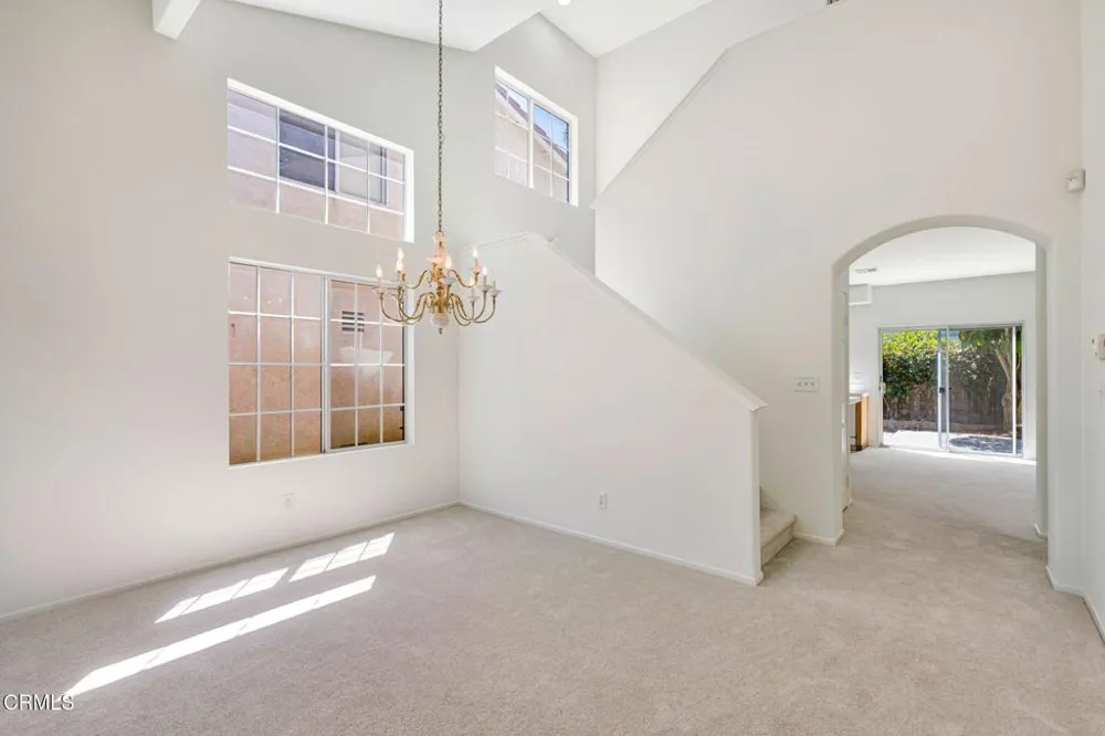 12343 Ralston Avenue Los Angeles, CA 91342