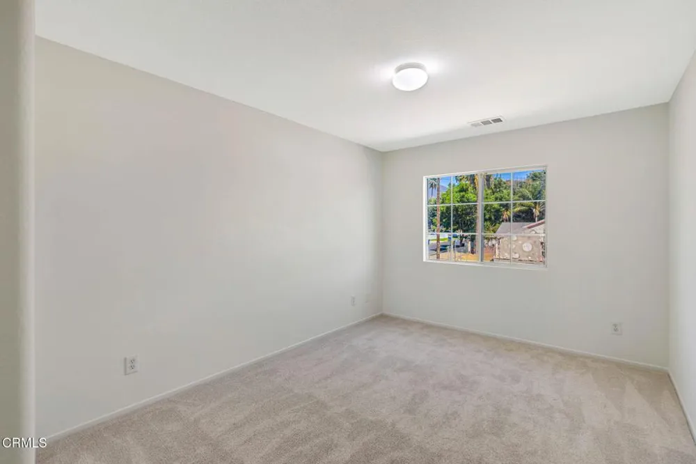 12343 Ralston Avenue Los Angeles, CA 91342