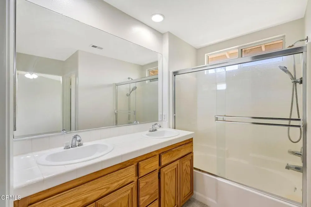 12343 Ralston Avenue Los Angeles, CA 91342