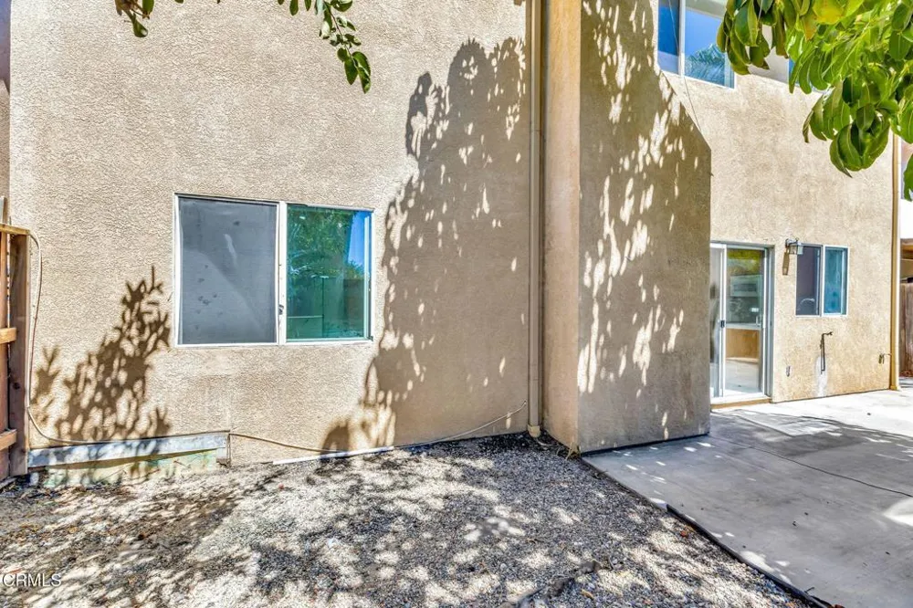 12343 Ralston Avenue Los Angeles, CA 91342