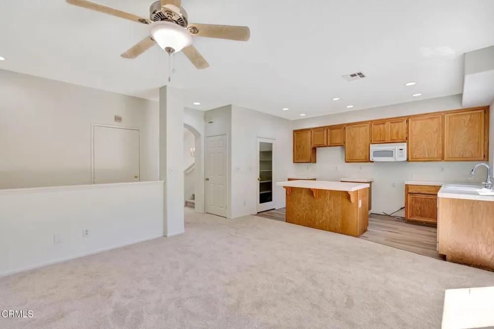 12343 Ralston Avenue Los Angeles, CA 91342