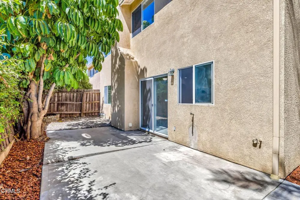 12343 Ralston Avenue Los Angeles, CA 91342