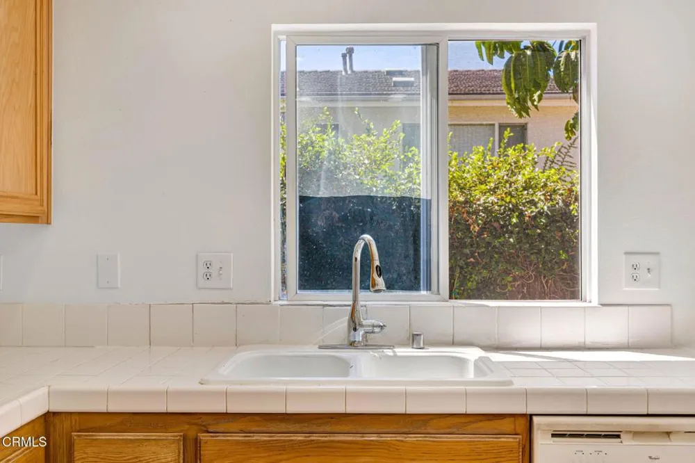 12343 Ralston Avenue Los Angeles, CA 91342