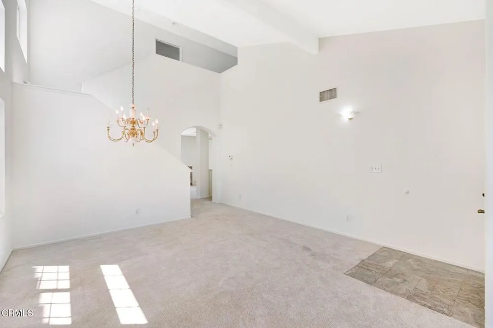 12343 Ralston Avenue Los Angeles, CA 91342