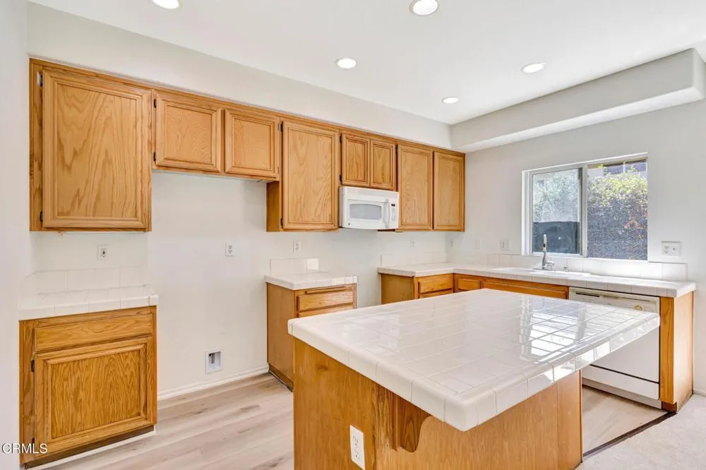 12343 Ralston Avenue Los Angeles, CA 91342