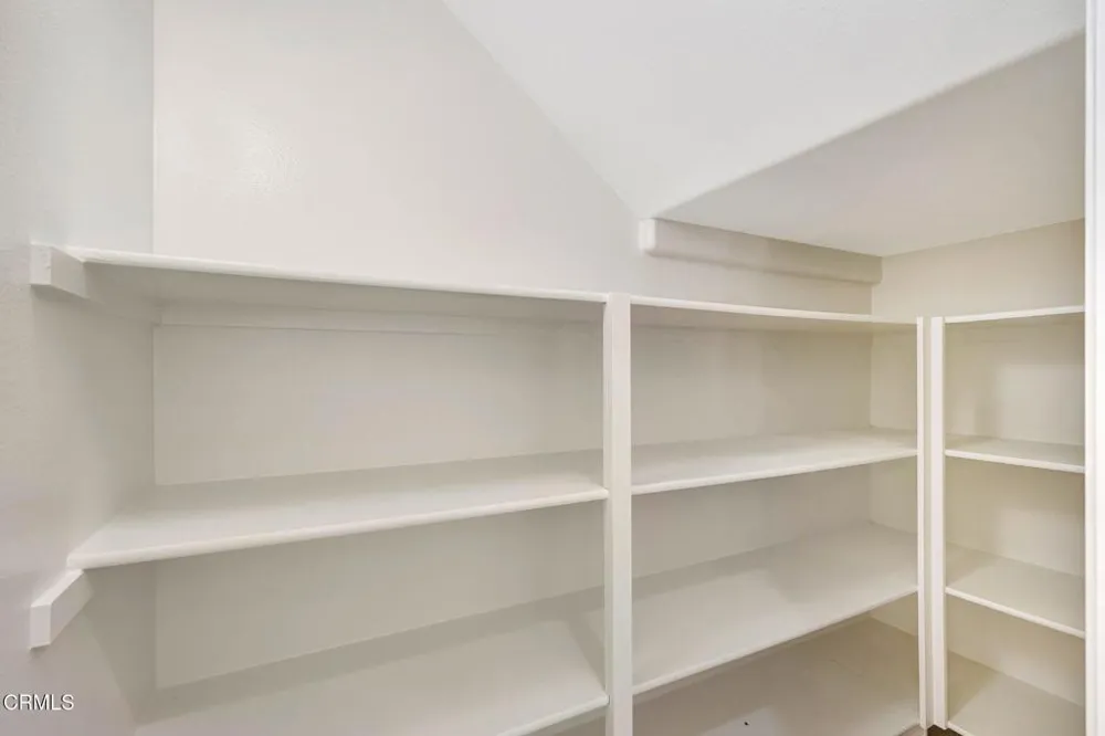 12343 Ralston Avenue Los Angeles, CA 91342