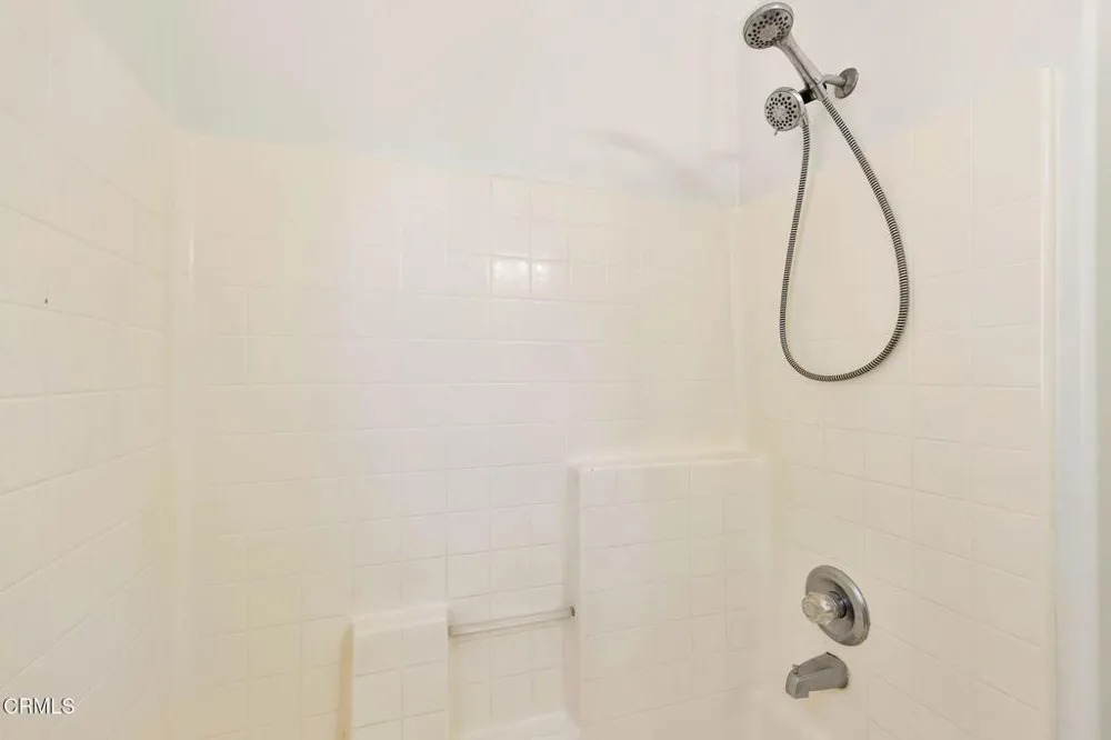12343 Ralston Avenue Los Angeles, CA 91342