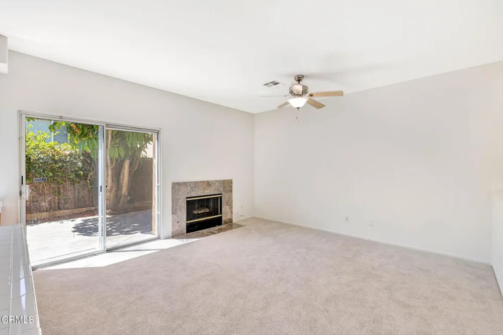 12343 Ralston Avenue Los Angeles, CA 91342