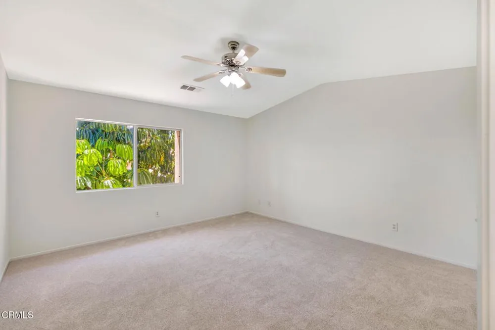12343 Ralston Avenue Los Angeles, CA 91342