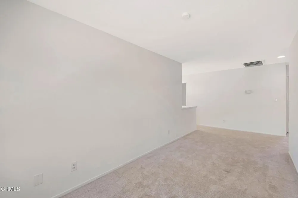 12343 Ralston Avenue Los Angeles, CA 91342