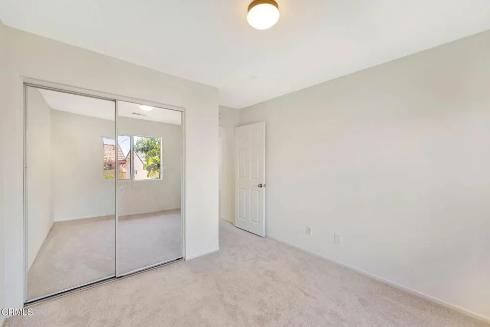 12343 Ralston Avenue Los Angeles, CA 91342