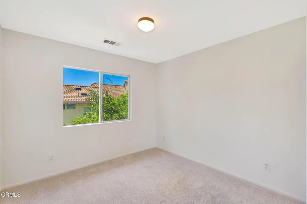 12343 Ralston Avenue Los Angeles, CA 91342