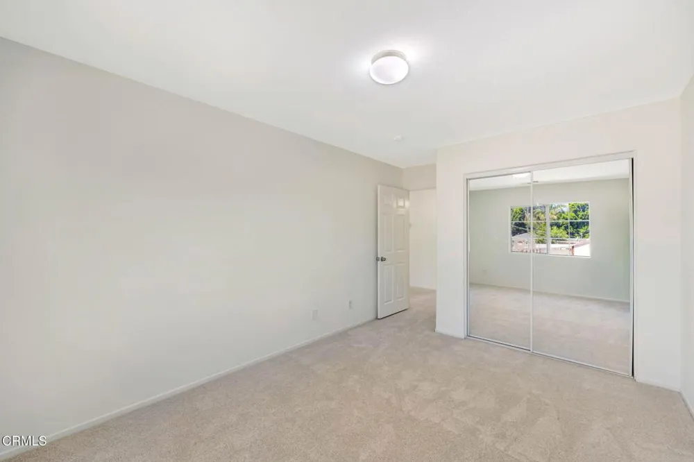 12343 Ralston Avenue Los Angeles, CA 91342