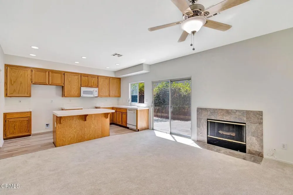 12343 Ralston Avenue Los Angeles, CA 91342