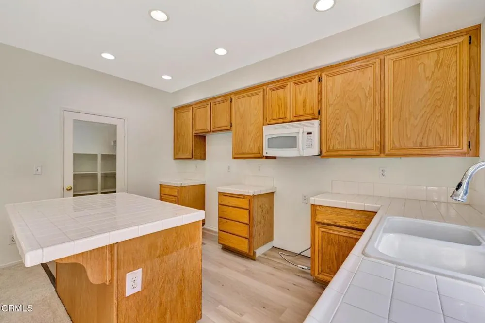 12343 Ralston Avenue Los Angeles, CA 91342