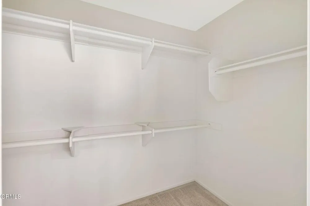 12343 Ralston Avenue Los Angeles, CA 91342