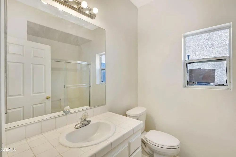 12343 Ralston Avenue Los Angeles, CA 91342