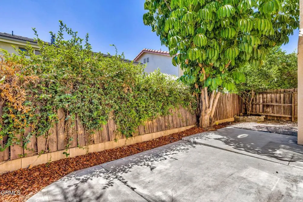 12343 Ralston Avenue Los Angeles, CA 91342
