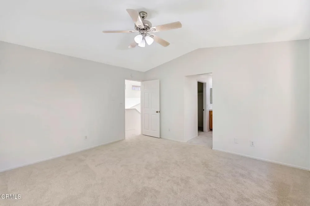 12343 Ralston Avenue Los Angeles, CA 91342