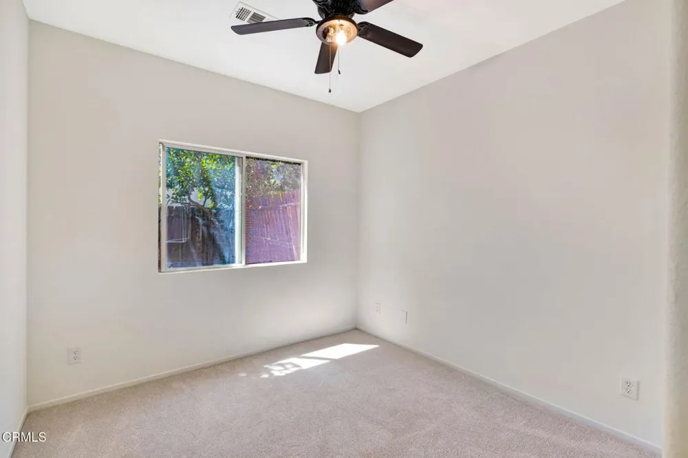 12343 Ralston Avenue Los Angeles, CA 91342