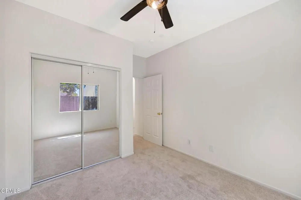 12343 Ralston Avenue Los Angeles, CA 91342
