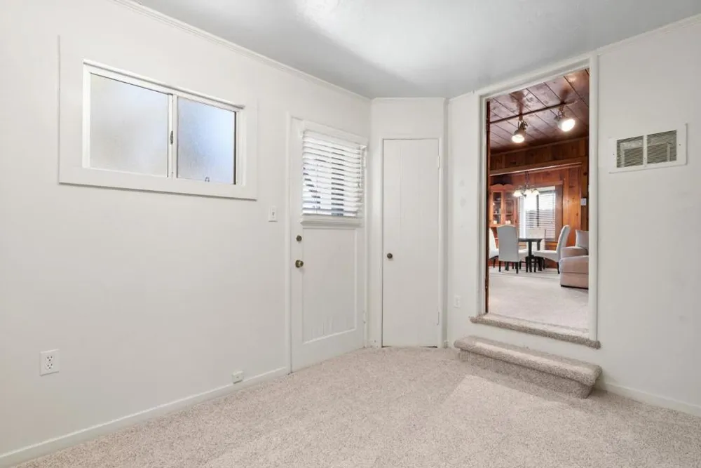 516 Capitola Avenue Capitola, CA 95010
