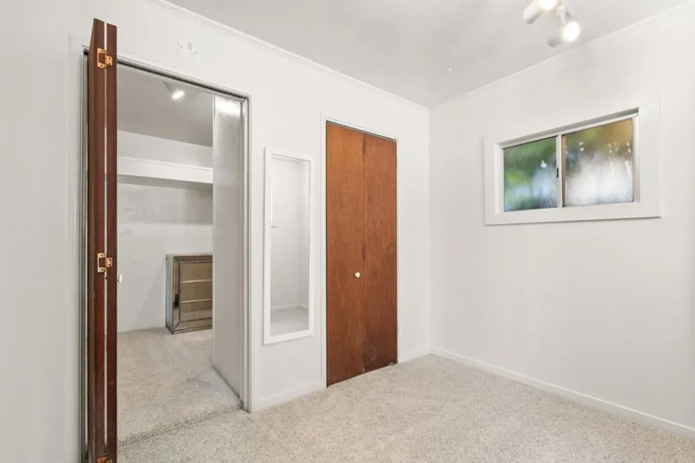 516 Capitola Avenue Capitola, CA 95010