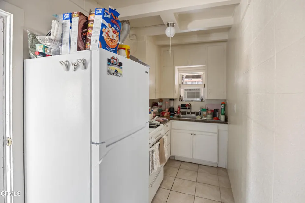 122 Bundren Street Oak View, CA 93022
