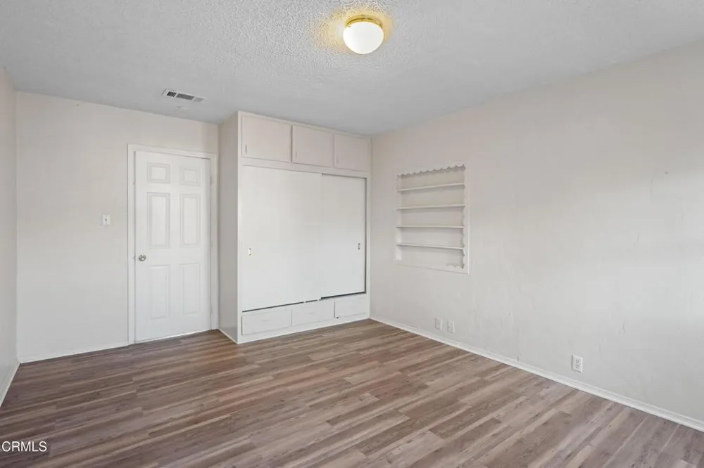 122 Bundren Street Oak View, CA 93022