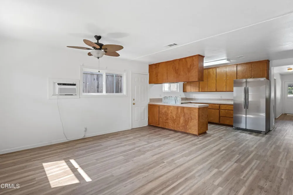 122 Bundren Street Oak View, CA 93022