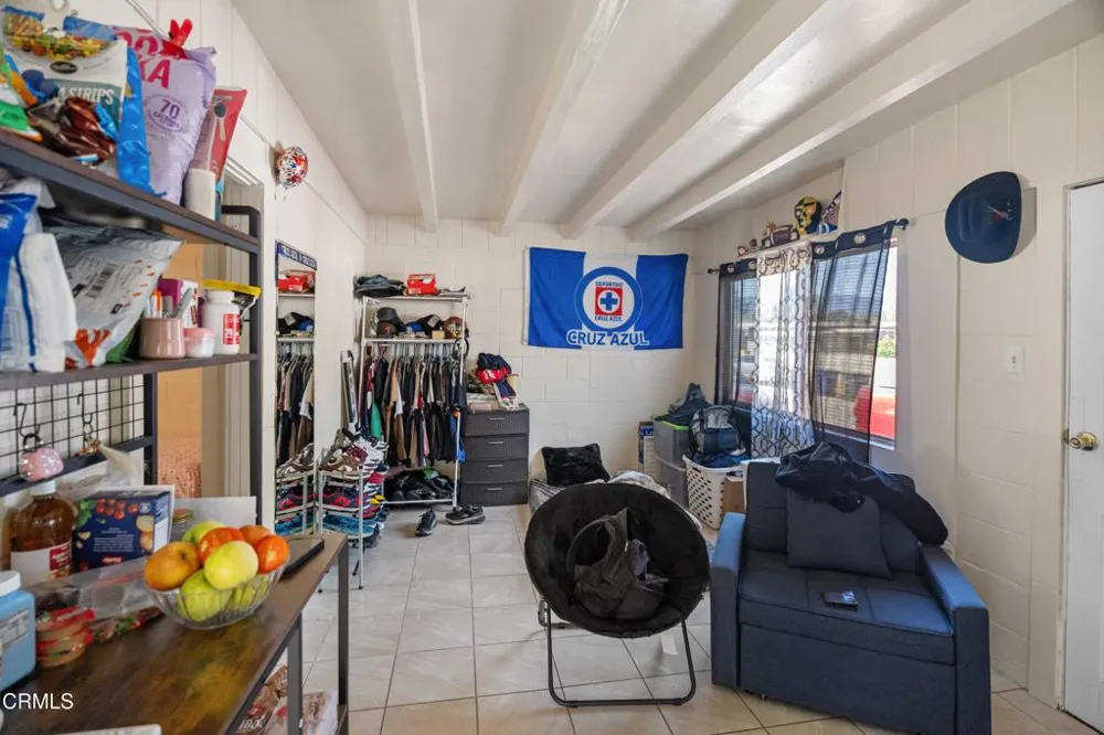122 Bundren Street Oak View, CA 93022