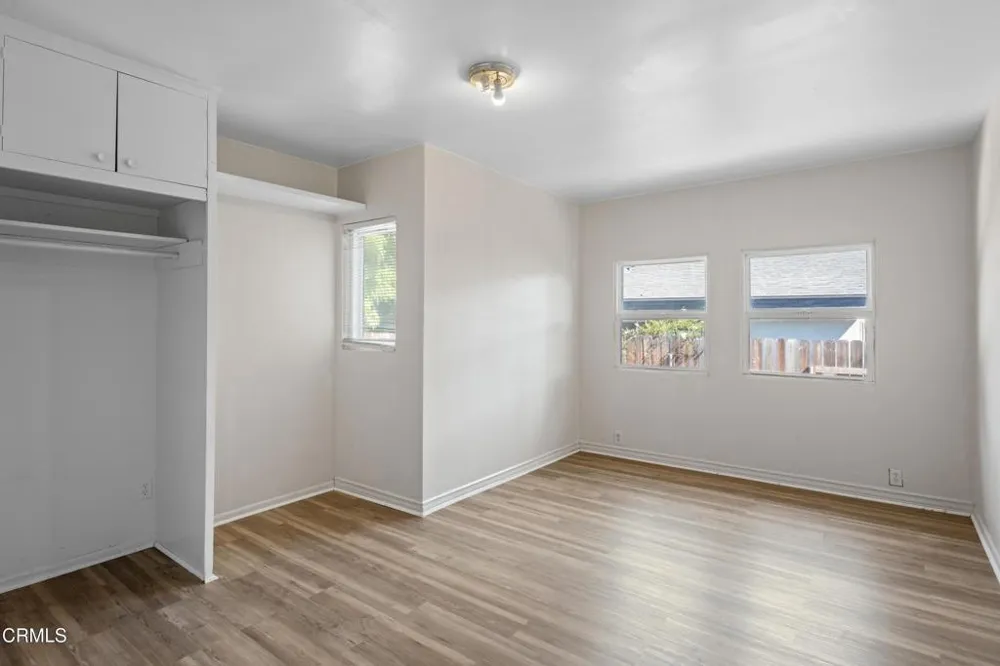 122 Bundren Street Oak View, CA 93022