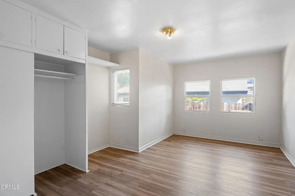122 Bundren Street Oak View, CA 93022